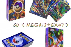 推荐一款“wepoker作弊辅助方法”了解开挂过程