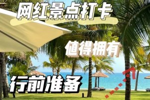 推荐必备“手机打麻将为什么一直输钱”太坑人了,真的有挂