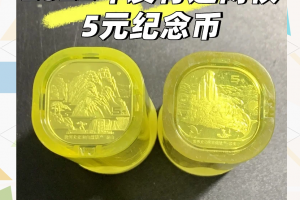 “2022年冬奥会闭幕式” 2022年冬奥会纪念币5元？