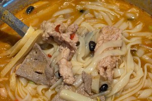 分享干货“老友填大坑有挂吗”详细分享开挂