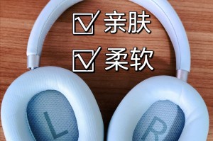 推荐必备“wepoker作弊辅助挂教程”确实真的有挂