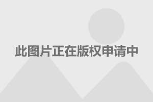 指定教程“星悦福建麻将跑得快有挂吗”详细分享开挂