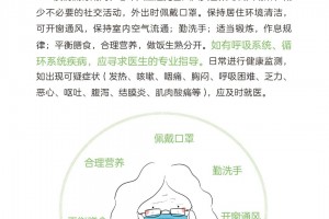 “沈阳市疫情最新消息” 沈阳市新冠肺炎疫情最新消息？