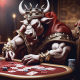 传递经验“德州hhpoker万能挂”万能开挂器通用版