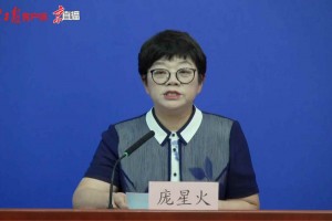 广东新增病例〃广东新增病例1778例 大连疾控紧急提醒