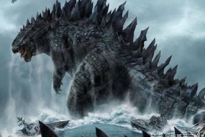 教程分享“德扑之星有辅助挂吗”其实确实有挂