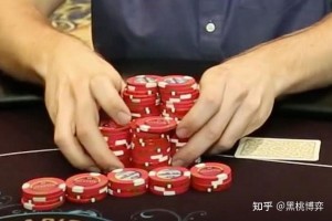 我来教教大家“hhpoker德扑圈透视真的吗”小程序必赢神器（开挂教程）