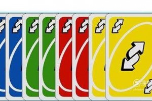 玩家攻略宝典“手机扑克牌辅助器软件”分享装挂详细步