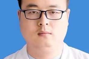 必看科普“天天卡五星有挂吗”(必胜开挂神
