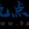 传递经验“腾讯欢乐麻将能不能开挂”万能开挂器（确实有挂）