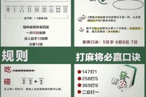 必看教程“手机麻将开挂神器”2025开挂教程步骤