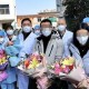 “常州市疫情最新消息今天” 常州市新冠状病毒最新情况？