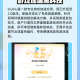推荐必备“微乐小程序万能开挂器怎么用”助赢开挂器（安装教程）