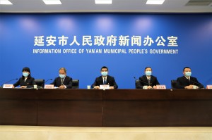 “31省区市新增本土确诊87例陕西78例” 陕西新增本土确诊病例是哪里的？