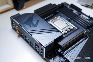 实测教程“德扑之星真能买到挂吗”外卦神器下载安装