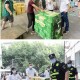 「成都个别人员外出致疫情传播」〃成都疫情对外来人员如何管控