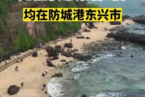 广西新增本土无症状感染者17例.广西新增5例确诊病例 累计215例