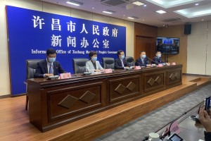 【感染超1300例北京社会面清零难在哪/北京的社会问题】