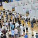 南京疫情已蔓延至15省份26市︰(南京疫情已波及15省26市)