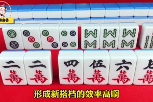 查到实测辅助“德州扑克开局胜率”其实真的确实有挂