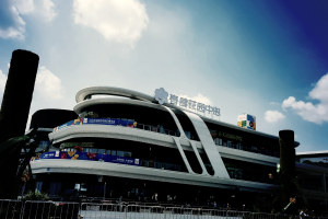 成都郫都区新冠︰(成都郫都区 新冠)