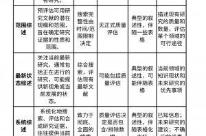玩家综述“元来黄冈麻将有没有挂”详细分享装挂步骤