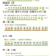 介绍一款“微乐广东麻将有挂吗”开挂通用版（必备神器）