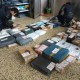 山西疫情最新情况〃山西疫情最新情况最新消息今天