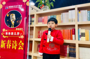 我来教大家“天天福建十三张可以开挂吗?”助赢开挂器（安装教程）