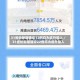 31省份新增确诊12例均为境外输入／31省份新增确诊22例均为境外输入
