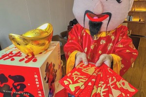 玩家必备攻略“好运老a麻将怎么开挂”确实果然有挂
