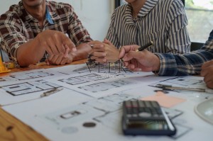 专业讨论“wepoker辅助挂软件”(真的有挂)