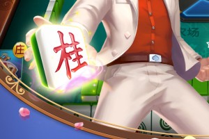 玩家点评“微信麻将有没有挂”分享装挂技巧步骤