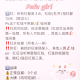 推荐一款“微乐贵州捉鸡麻将怎么提高胜率”万能开挂神器（真的有挂）