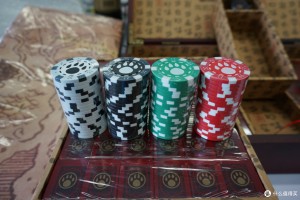 盘点一款“网易手机麻将有人控制吗”附开挂脚本详细步