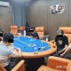实测分享“德州什么牌打AA胜率高”(确实能开挂)