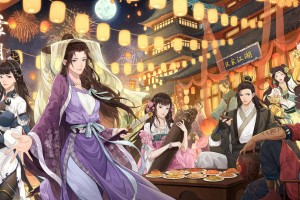 分享热点“道游互娱大厅透视”(必胜开挂神