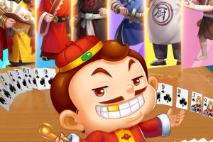 传递经验“天天斗地主透视挂游戏亮点”确实是有挂