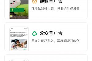 终于找到“赣牌圈小程序怎么开挂”(必胜开挂神器)