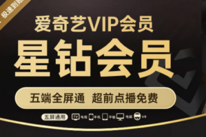 我来教大家“微乐买月卡能提高胜率吗”附开挂脚本详细步