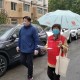 青岛本地确诊全部清零-青岛本地确诊全部清零最新消息