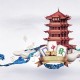 今日盘点“腾讯欢乐麻将系统规律”开挂神器安装下载