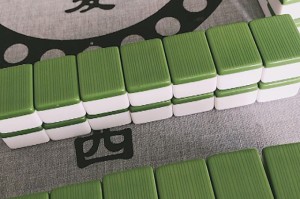 我来教教大家“优乐麻将挂后怎么玩”详细开挂玩法