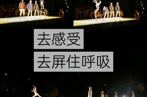玩家点评“新道游辅助器(免费)”(其实有挂)