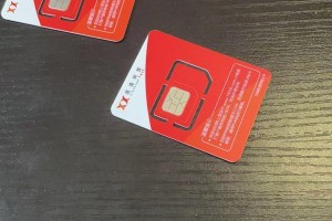 必看科普“AApoker确实可以开挂吗”万能开挂神器（真的有挂）