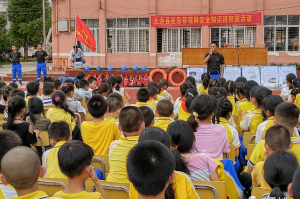 今日热议“鄱阳翻精麻将有挂吗”挂辅助教程