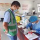 2024年南京疫情.南京疫情回顾34月