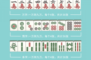 我来告诉你“多乐麻将开挂神器下载软件”外卦神器下载安装