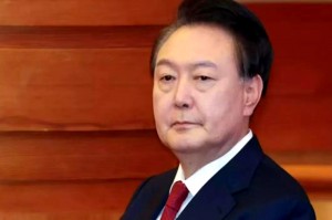 「上海防疫不力干部官复原职」〃上海疫情防控领导