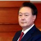 「上海防疫不力干部官复原职」〃上海疫情防控领导